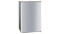 Hisense 120L Bar Fridge - White HR6BF121S