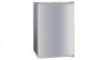Hisense 120L Bar Fridge - White HR6BF121S