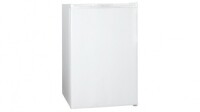 Hisense 120L Bar Fridge - White HR6BF121