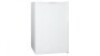 Hisense 120L Bar Fridge - White HR6BF121