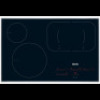 Miele 806mm Induction Cooktop