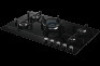 Fisher &amp; Paykel 90cm Gas Cooktop - CG905DNGGB1