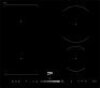 Beko HII64500FHT1 60cm Induction Cooktop