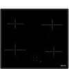 Smeg 60cm ceramic electric cooktop