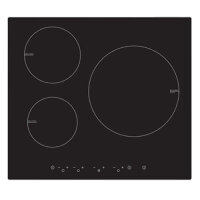 Artusi CAID63X 60cm Induction Cooktop