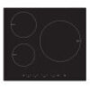 Artusi CAID63X 60cm Induction Cooktop