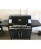 Beefeater 4 Burner Barbeque