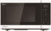 Sharp R890EW Smart Convection Microwave 1100W