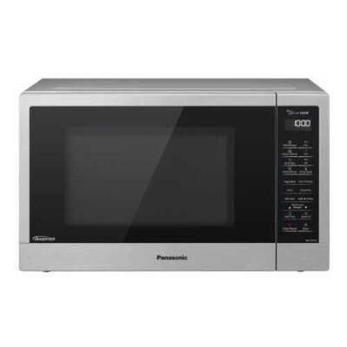 Panasonic NN-ST641W