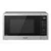Panasonic NN-ST641W