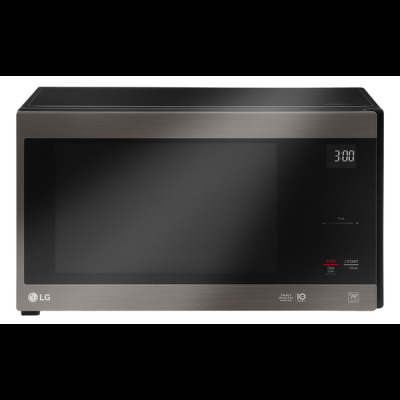 LG 42L Inverter Microwave MS42960BSS
