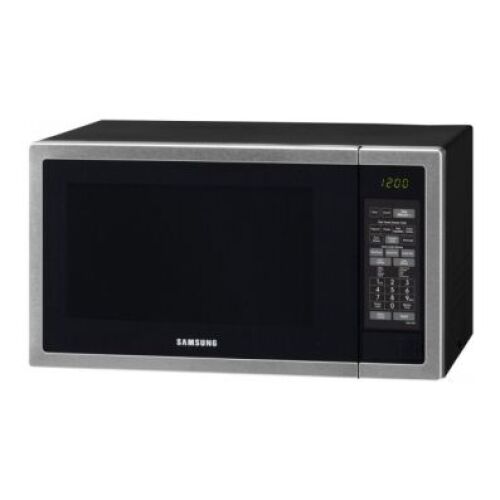 Samsung 40L 1000W Stainless Steel Microwave