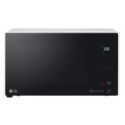 LG MS25960W 25L Smart Inverter Microwave