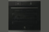 Electrolux 60cm Single Pyrolytic Oven