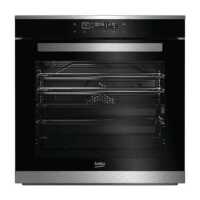 BEKO 94L MULTIFUNCTION BUILT-IN OVEN