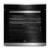 BEKO 94L MULTIFUNCTION BUILT-IN OVEN