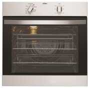 Chef 60cm Electric Oven