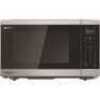 SHARP CONVECTION MICROWAVE OVEN 1100W - R890EST
