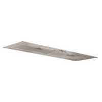 Schweigen Undermount Rangehood 900mm