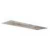 Schweigen Undermount Rangehood 900mm
