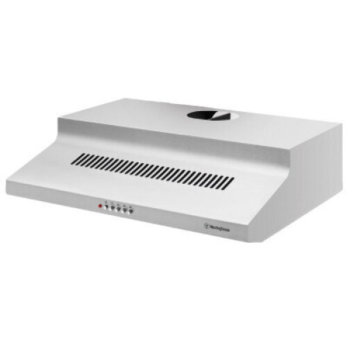 Westinghouse WRF613SA 60cm Fixed Rangehood