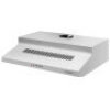 DNL Westinghouse WRF613SA 60cm Fixed Rangehood