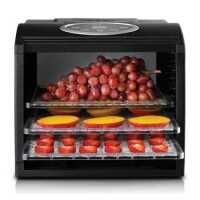 Sunbeam Food Lab Dehydrator
