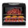 Sunbeam Food Lab Dehydrator