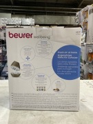 Beurer Toffee Air Humidifier with Aromatherpy LB37TOFFEE - 3
