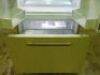 Fisher & Paykel 525L ActiveSmart Slide-In French Door Fridge RS90A1 - 5