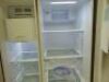 Smeg 604L Stainless Steel Side By Side Fridge SR611X - 8