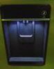 Fisher & Paykel 615L Black French Door Fridge RF610ADUB5 - 8