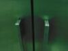 Fisher & Paykel 615L Black French Door Fridge RF610ADUB5 - 10