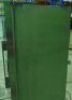 Fisher & Paykel 615L Black French Door Fridge RF610ADUB5 - 12