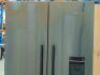 Fisher & Paykel 615L Black French Door Fridge RF610ADUB5 - 6