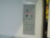 Fisher & Paykel 615L Black French Door Fridge RF610ADUB5 - 10