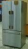 Fisher & Paykel 519L Active Smart French Door Fridge - Stainless Steel RF522ADX5 - 4