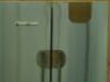 Fisher & Paykel 519L Active Smart French Door Fridge - Stainless Steel RF522ADX5 - 5