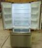 Fisher & Paykel 519L Active Smart French Door Fridge - Stainless Steel RF522ADX5 - 7