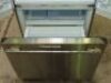 Fisher & Paykel 519L Active Smart French Door Fridge - Stainless Steel RF522ADX5 - 8