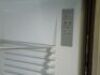 Fisher & Paykel 519L Active Smart French Door Fridge - Stainless Steel RF522ADX5 - 9