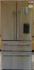 Fisher & Paykel 523L French Door Fridge RF523GDUX1 - 2