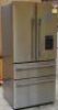 Fisher & Paykel 523L French Door Fridge RF523GDUX1 - 3