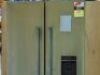 Fisher & Paykel 523L French Door Fridge RF523GDUX1 - 5