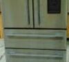 Fisher & Paykel 523L French Door Fridge RF523GDUX1 - 6