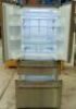 Fisher & Paykel 523L French Door Fridge RF523GDUX1 - 7