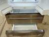 Fisher & Paykel 523L French Door Fridge RF523GDUX1 - 9