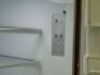 Fisher & Paykel 523L French Door Fridge RF523GDUX1 - 10