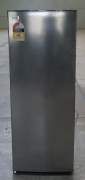 Esatto 172L Upright Freezer (EUF172S) - 2