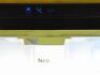 Beko 626L French Door Fridge with Internal Ice & Water Dispenser BFR630DB - 6